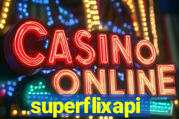 superflixapi