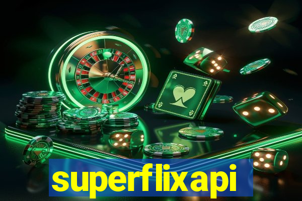 superflixapi