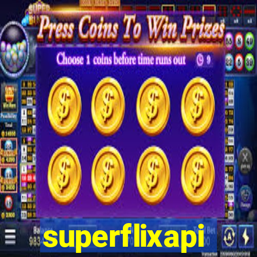 superflixapi