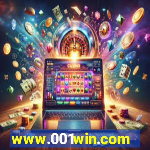 www.001win.com