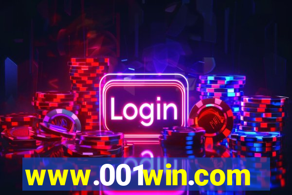 www.001win.com