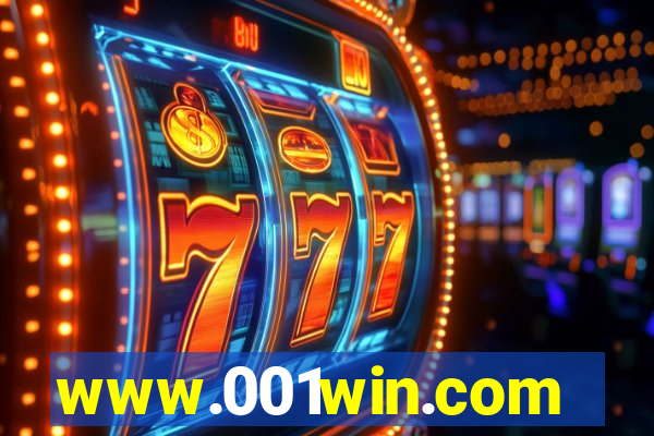 www.001win.com