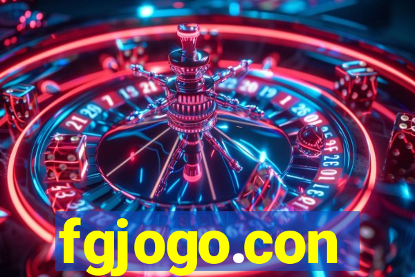 fgjogo.con