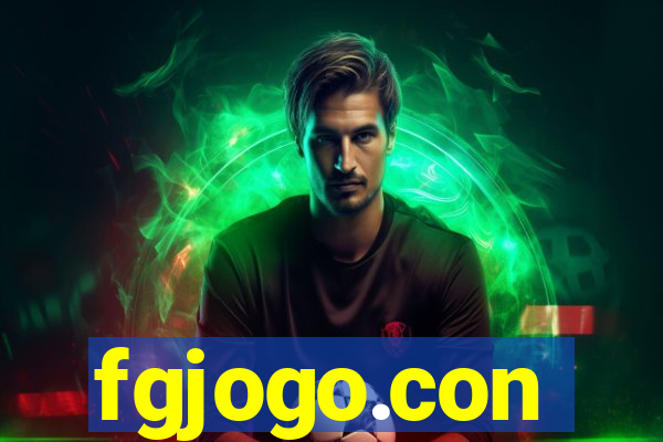 fgjogo.con