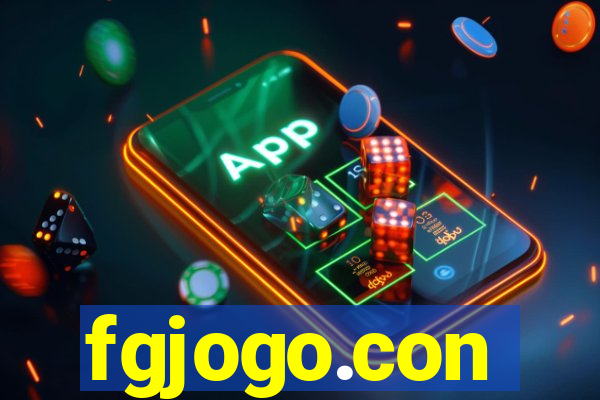 fgjogo.con