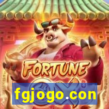 fgjogo.con