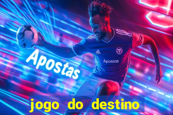 jogo do destino serie turca