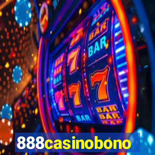 888casinobono