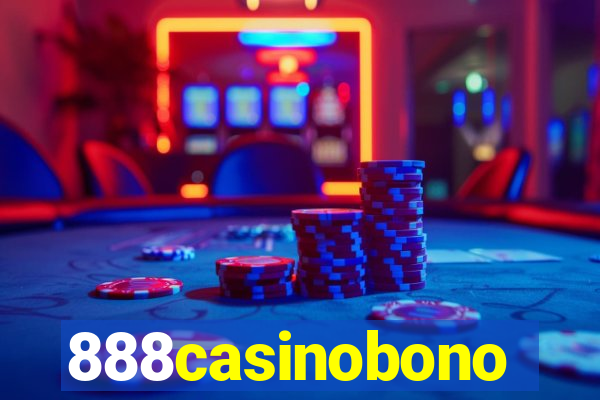 888casinobono