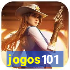 jogos101