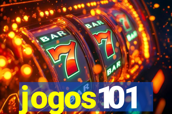 jogos101