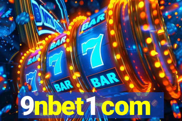 9nbet1 com
