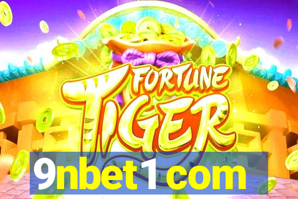 9nbet1 com