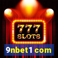 9nbet1 com
