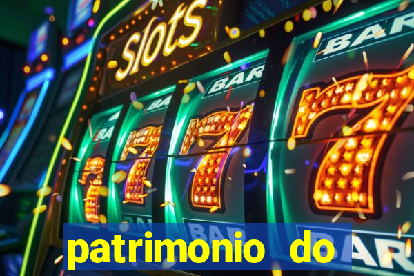 patrimonio do advogado nelson wilians