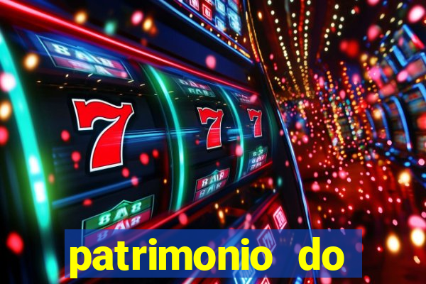 patrimonio do advogado nelson wilians