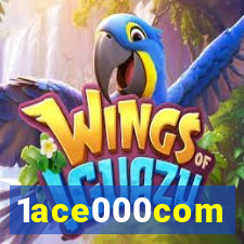 1ace000com