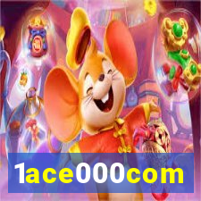 1ace000com