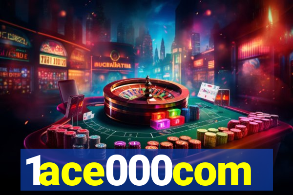 1ace000com