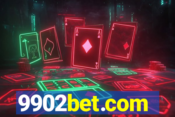 9902bet.com