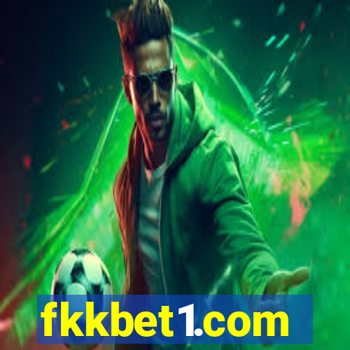 fkkbet1.com