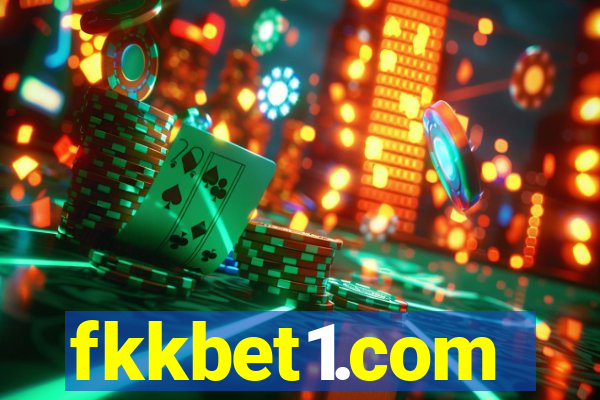 fkkbet1.com
