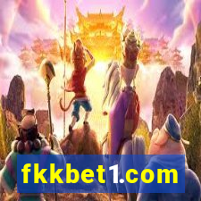 fkkbet1.com