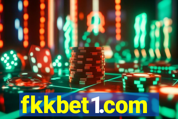 fkkbet1.com