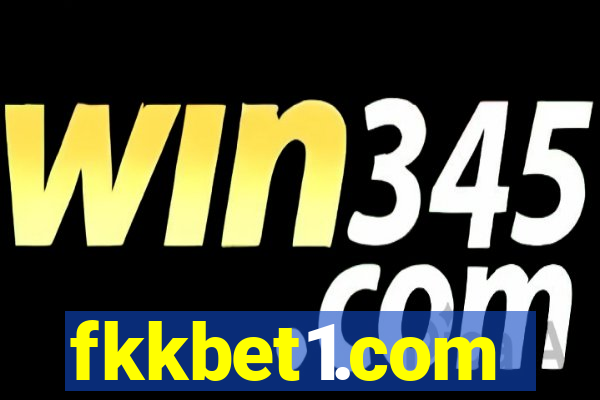 fkkbet1.com