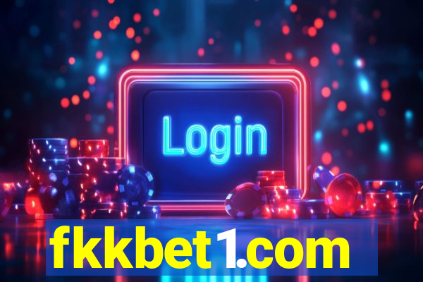 fkkbet1.com