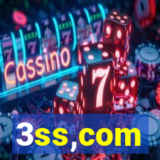 3ss,com
