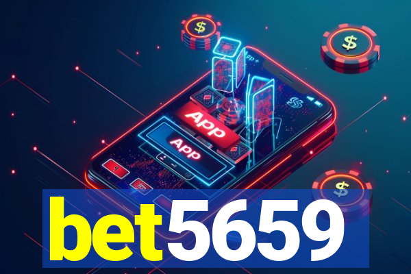 bet5659