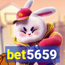 bet5659