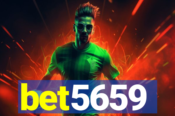 bet5659