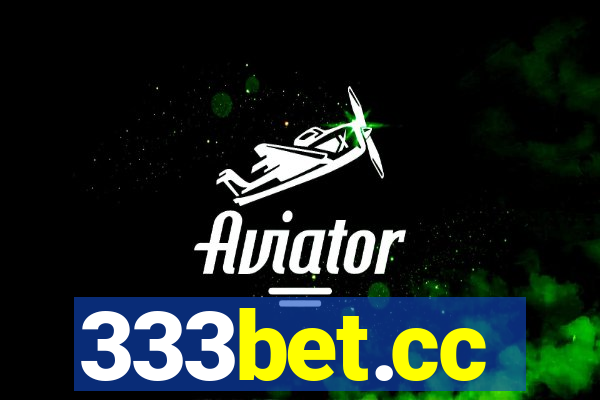 333bet.cc