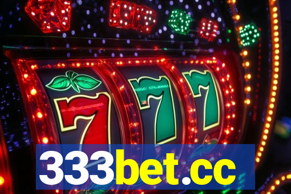 333bet.cc