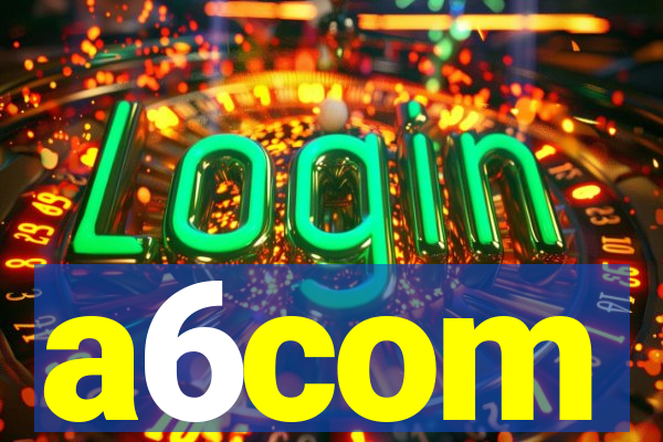 a6com