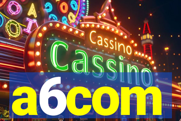 a6com