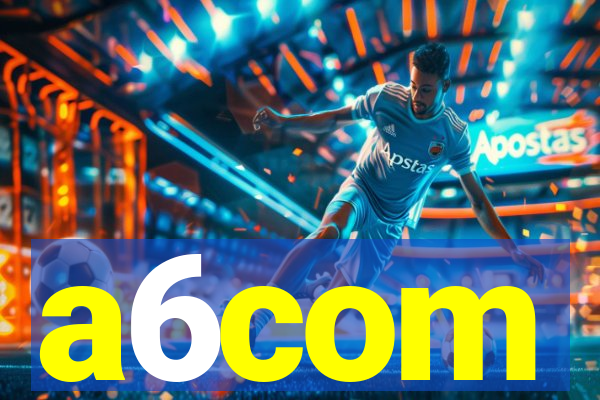 a6com