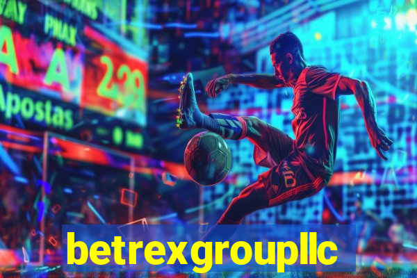 betrexgroupllc