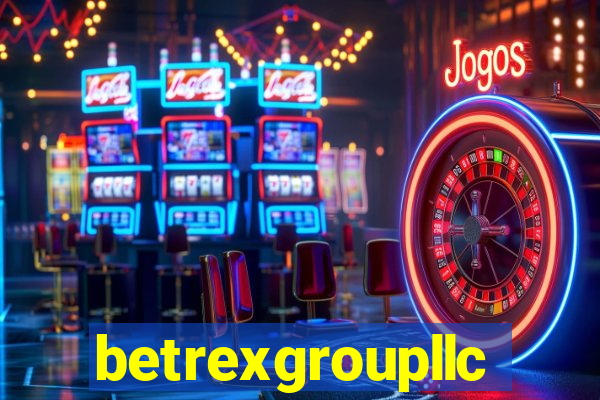 betrexgroupllc