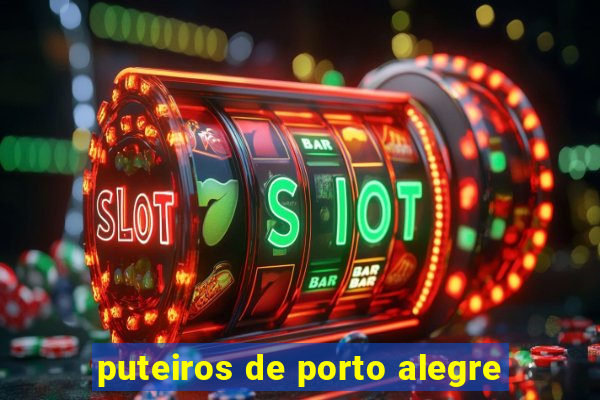 puteiros de porto alegre