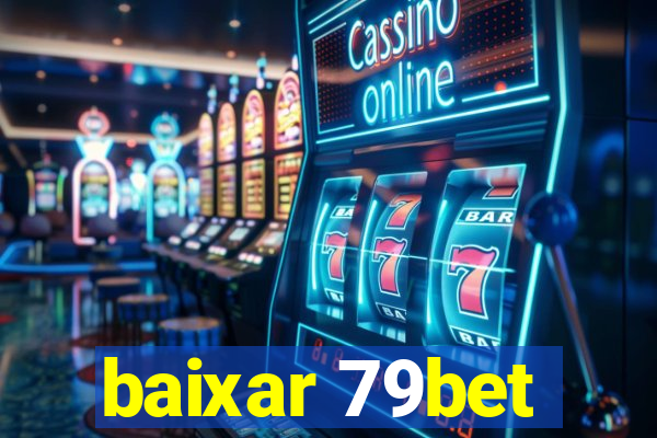 baixar 79bet