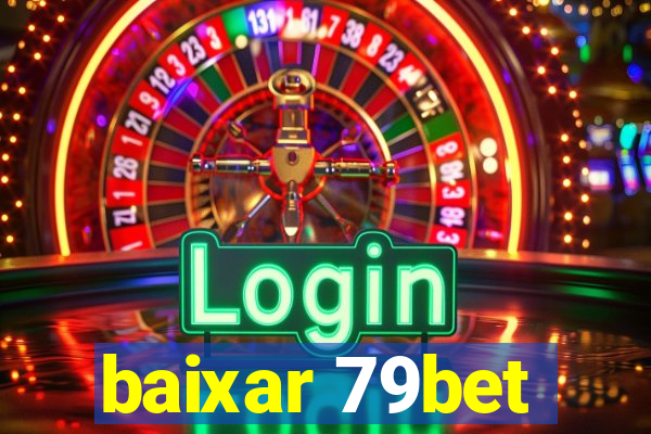 baixar 79bet
