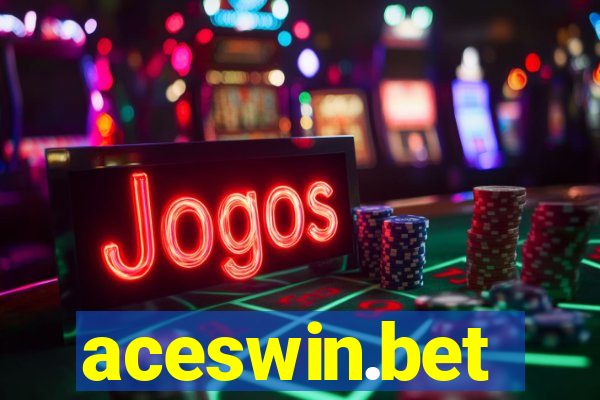 aceswin.bet