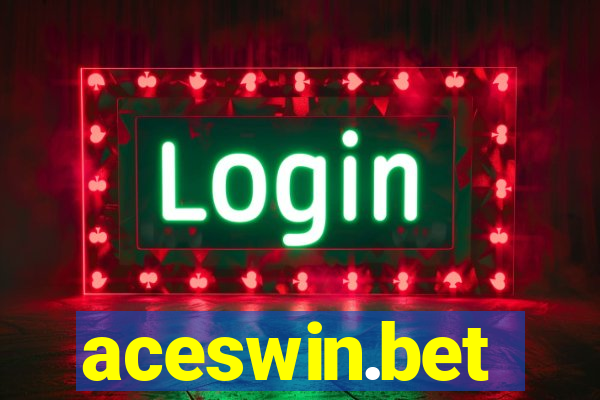 aceswin.bet