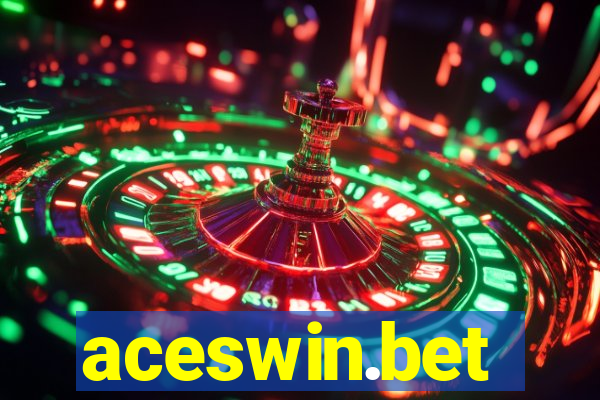 aceswin.bet