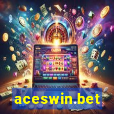 aceswin.bet