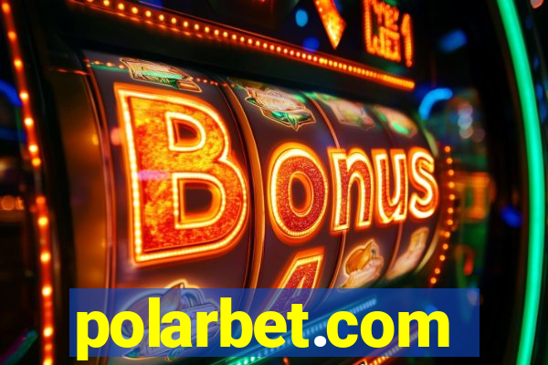 polarbet.com