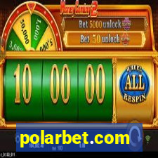 polarbet.com